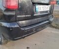 Черный Мицубиси Спейс Стар, объемом двигателя 1.61 л и пробегом 280 тыс. км за 3300 $, фото 2 на Automoto.ua
