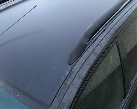 Чорний Міцубісі Спейс Стар, об'ємом двигуна 1.8 л та пробігом 400 тис. км за 2000 $, фото 8 на Automoto.ua