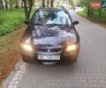 Черный Мицубиси Спейс Стар, объемом двигателя 1.58 л и пробегом 250 тыс. км за 2500 $, фото 11 на Automoto.ua