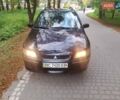 Черный Мицубиси Спейс Стар, объемом двигателя 1.6 л и пробегом 250 тыс. км за 2300 $, фото 6 на Automoto.ua
