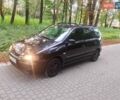 Черный Мицубиси Спейс Стар, объемом двигателя 1.58 л и пробегом 250 тыс. км за 2500 $, фото 1 на Automoto.ua