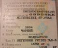 Черный Мицубиси Спейс Стар, объемом двигателя 0 л и пробегом 326 тыс. км за 3400 $, фото 4 на Automoto.ua