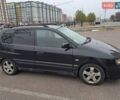 Черный Мицубиси Спейс Стар, объемом двигателя 0 л и пробегом 326 тыс. км за 3400 $, фото 1 на Automoto.ua
