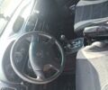 Черный Мицубиси Спейс Стар, объемом двигателя 1.58 л и пробегом 175 тыс. км за 4300 $, фото 7 на Automoto.ua