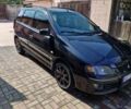 Чорний Міцубісі Спейс Стар, об'ємом двигуна 1.6 л та пробігом 240 тис. км за 5000 $, фото 3 на Automoto.ua