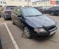 Черный Мицубиси Спейс Стар, объемом двигателя 1.8 л и пробегом 250 тыс. км за 2450 $, фото 4 на Automoto.ua