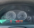 Міцубісі Спейс Стар 2004 у Києві на Automoto.ua Чорний Міцубісі Спейс Стар, об'ємом двигуна 1.6 л та пробігом 275 тис. км за 3500 $, фото 9 на Automoto.ua