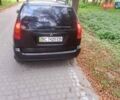 Черный Мицубиси Спейс Стар, объемом двигателя 1.58 л и пробегом 250 тыс. км за 2500 $, фото 4 на Automoto.ua