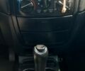 Чорний Міцубісі Спейс Стар, об'ємом двигуна 1.8 л та пробігом 155 тис. км за 3999 $, фото 6 на Automoto.ua
