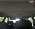 Черный Мицубиси Спейс Стар, объемом двигателя 1.58 л и пробегом 250 тыс. км за 2500 $, фото 15 на Automoto.ua
