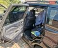 Чорний Міцубісі Спейс Стар, об'ємом двигуна 1.6 л та пробігом 240 тис. км за 5000 $, фото 5 на Automoto.ua