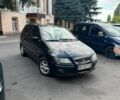 Черный Мицубиси Спейс Стар, объемом двигателя 1.8 л и пробегом 170 тыс. км за 3500 $, фото 1 на Automoto.ua