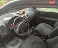 Черный Мицубиси Спейс Стар, объемом двигателя 1.58 л и пробегом 250 тыс. км за 2500 $, фото 5 на Automoto.ua