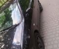 Черный Мицубиси Спейс Стар, объемом двигателя 1.58 л и пробегом 250 тыс. км за 2500 $, фото 2 на Automoto.ua