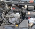Черный Мицубиси Спейс Стар, объемом двигателя 1.61 л и пробегом 280 тыс. км за 3300 $, фото 9 на Automoto.ua