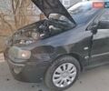 Черный Мицубиси Спейс Стар, объемом двигателя 1.61 л и пробегом 280 тыс. км за 3300 $, фото 4 на Automoto.ua