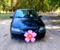 Черный Мицубиси Спейс Стар, объемом двигателя 1.6 л и пробегом 100 тыс. км за 2600 $, фото 1 на Automoto.ua