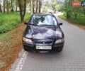Черный Мицубиси Спейс Стар, объемом двигателя 1.6 л и пробегом 250 тыс. км за 2300 $, фото 3 на Automoto.ua