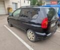 Черный Мицубиси Спейс Стар, объемом двигателя 1.8 л и пробегом 250 тыс. км за 2250 $, фото 5 на Automoto.ua
