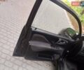 Черный Мицубиси Спейс Стар, объемом двигателя 1.6 л и пробегом 250 тыс. км за 2300 $, фото 12 на Automoto.ua