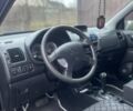 Чорний Міцубісі Спейс Стар, об'ємом двигуна 1.58 л та пробігом 280 тис. км за 4500 $, фото 3 на Automoto.ua