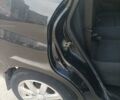 Чорний Міцубісі Спейс Стар, об'ємом двигуна 1.58 л та пробігом 290 тис. км за 3950 $, фото 3 на Automoto.ua