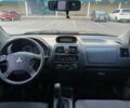 Чорний Міцубісі Спейс Стар, об'ємом двигуна 1.6 л та пробігом 154 тис. км за 3699 $, фото 13 на Automoto.ua