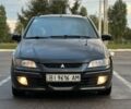 Чорний Міцубісі Спейс Стар, об'ємом двигуна 1.6 л та пробігом 154 тис. км за 3699 $, фото 1 на Automoto.ua