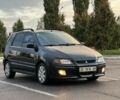 Чорний Міцубісі Спейс Стар, об'ємом двигуна 1.6 л та пробігом 154 тис. км за 3699 $, фото 1 на Automoto.ua