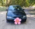 Черный Мицубиси Спейс Стар, объемом двигателя 1.6 л и пробегом 1000 тыс. км за 2611 $, фото 1 на Automoto.ua
