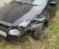 Черный Мицубиси Спейс Стар, объемом двигателя 1.9 л и пробегом 3 тыс. км за 1000 $, фото 1 на Automoto.ua
