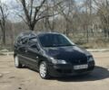 Черный Мицубиси Спейс Стар, объемом двигателя 1.8 л и пробегом 187 тыс. км за 2500 $, фото 1 на Automoto.ua