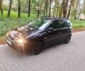 Черный Мицубиси Спейс Стар, объемом двигателя 1.6 л и пробегом 250 тыс. км за 2500 $, фото 1 на Automoto.ua