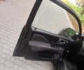 Черный Мицубиси Спейс Стар, объемом двигателя 1.6 л и пробегом 250 тыс. км за 2500 $, фото 13 на Automoto.ua
