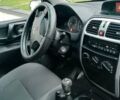 Фиолетовый Мицубиси Спейс Стар, объемом двигателя 1.83 л и пробегом 168 тыс. км за 3900 $, фото 5 на Automoto.ua