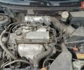 Фиолетовый Мицубиси Спейс Стар, объемом двигателя 1.83 л и пробегом 168 тыс. км за 3900 $, фото 17 на Automoto.ua
