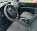 Фиолетовый Мицубиси Спейс Стар, объемом двигателя 1.83 л и пробегом 168 тыс. км за 3900 $, фото 4 на Automoto.ua