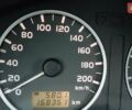 Фиолетовый Мицубиси Спейс Стар, объемом двигателя 1.83 л и пробегом 168 тыс. км за 3900 $, фото 10 на Automoto.ua