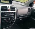 Фиолетовый Мицубиси Спейс Стар, объемом двигателя 1.83 л и пробегом 168 тыс. км за 3900 $, фото 15 на Automoto.ua