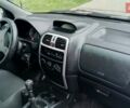 Фиолетовый Мицубиси Спейс Стар, объемом двигателя 1.83 л и пробегом 168 тыс. км за 3900 $, фото 3 на Automoto.ua