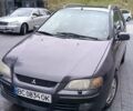 Фиолетовый Мицубиси Спейс Стар, объемом двигателя 1.83 л и пробегом 168 тыс. км за 3900 $, фото 1 на Automoto.ua