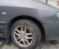 Фиолетовый Мицубиси Спейс Стар, объемом двигателя 1.83 л и пробегом 168 тыс. км за 3900 $, фото 12 на Automoto.ua