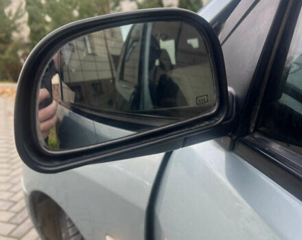 Коричневий Міцубісі Спейс Стар, об'ємом двигуна 1.6 л та пробігом 260 тис. км за 3400 $, фото 15 на Automoto.ua