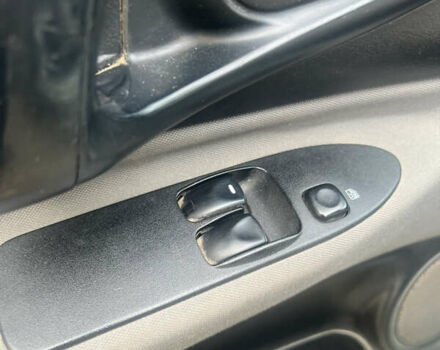 Коричневий Міцубісі Спейс Стар, об'ємом двигуна 1.6 л та пробігом 260 тис. км за 3400 $, фото 13 на Automoto.ua