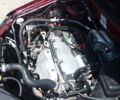 Червоний Міцубісі Спейс Стар, об'ємом двигуна 1.6 л та пробігом 155 тис. км за 4950 $, фото 1 на Automoto.ua