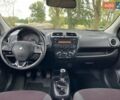Червоний Міцубісі Спейс Стар, об'ємом двигуна 1.2 л та пробігом 60 тис. км за 10200 $, фото 9 на Automoto.ua