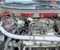 Червоний Міцубісі Спейс Стар, об'ємом двигуна 1.3 л та пробігом 333 тис. км за 2300 $, фото 7 на Automoto.ua