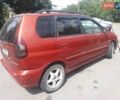 Червоний Міцубісі Спейс Стар, об'ємом двигуна 1.3 л та пробігом 333 тис. км за 2300 $, фото 2 на Automoto.ua