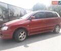 Червоний Міцубісі Спейс Стар, об'ємом двигуна 1.3 л та пробігом 333 тис. км за 2300 $, фото 4 на Automoto.ua