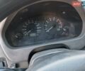Червоний Міцубісі Спейс Стар, об'ємом двигуна 1.3 л та пробігом 333 тис. км за 2300 $, фото 10 на Automoto.ua